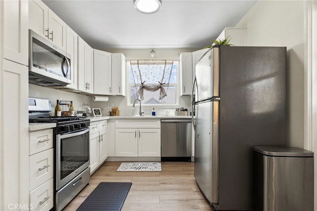 4765 Central Ave, Riverside, CA 92506 - photo 12