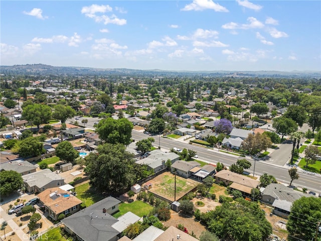 4765 Central Ave, Riverside, CA 92506 - photo 35