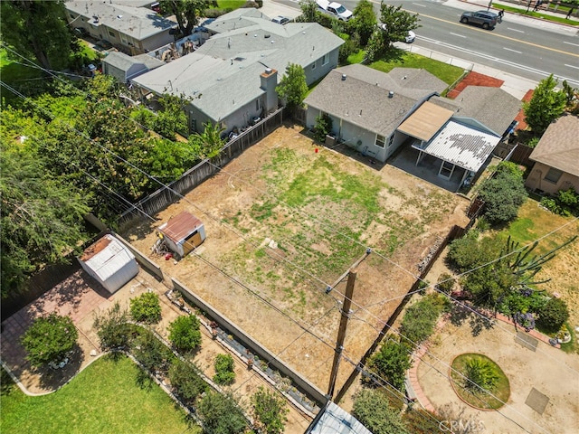 4765 Central Ave, Riverside, CA 92506 - photo 45