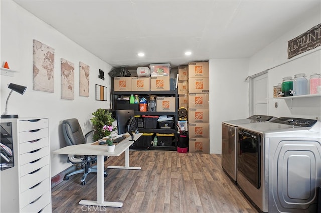 4765 Central Ave, Riverside, CA 92506 - photo 30