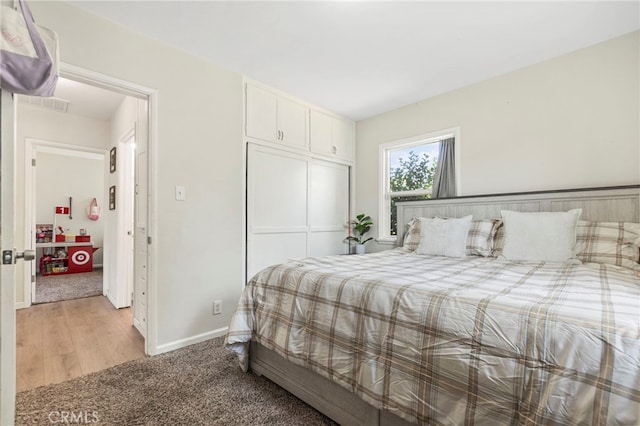 4765 Central Ave, Riverside, CA 92506 - photo 20