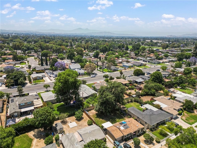 4765 Central Ave, Riverside, CA 92506 - photo 43