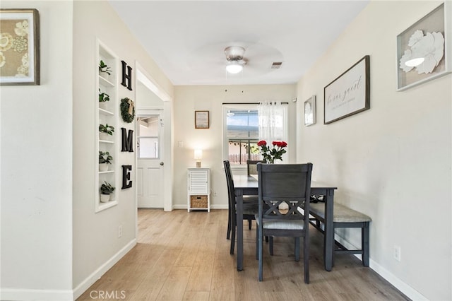 4765 Central Ave, Riverside, CA 92506 - photo 9