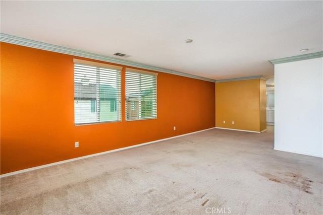 1497 Cumberland Ct, Perris, CA 92571 - photo 29