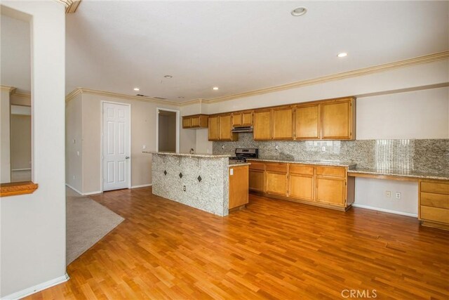 1497 Cumberland Ct, Perris, CA 92571 - photo 14