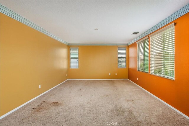 1497 Cumberland Ct, Perris, CA 92571 - photo 28