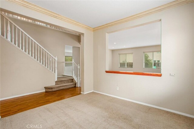1497 Cumberland Ct, Perris, CA 92571 - photo 17