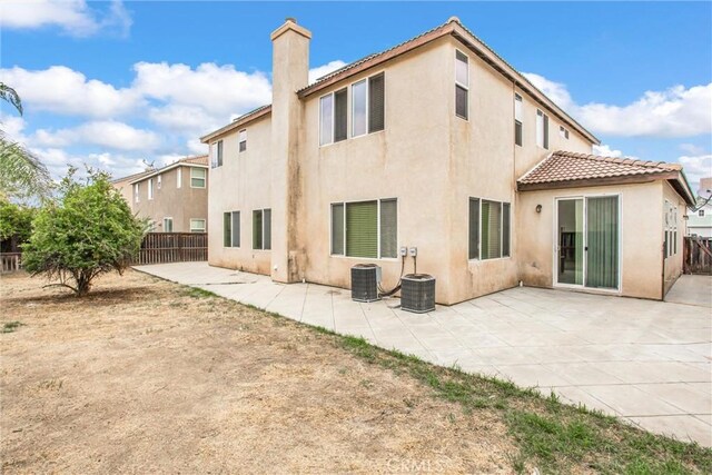 1497 Cumberland Ct, Perris, CA 92571 - photo 32