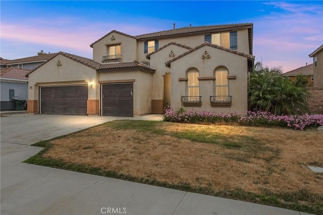 1497 Cumberland Ct, Perris, CA 92571 - photo 1