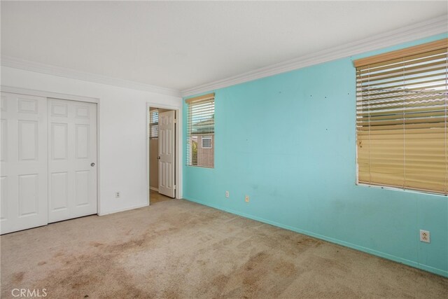 1497 Cumberland Ct, Perris, CA 92571 - photo 21