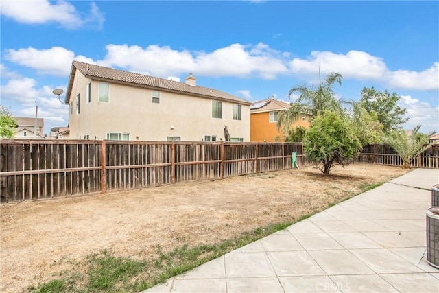 1497 Cumberland Ct, Perris, CA 92571 - photo 33