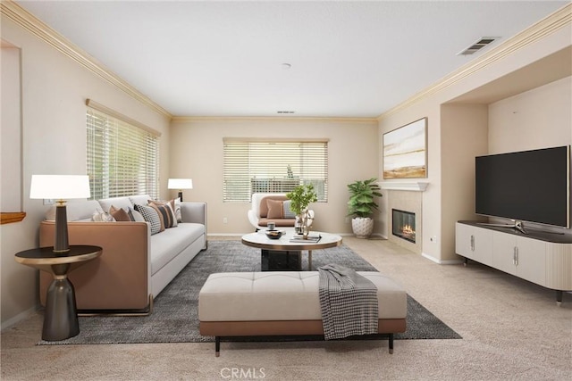 1497 Cumberland Ct, Perris, CA 92571 - photo 9