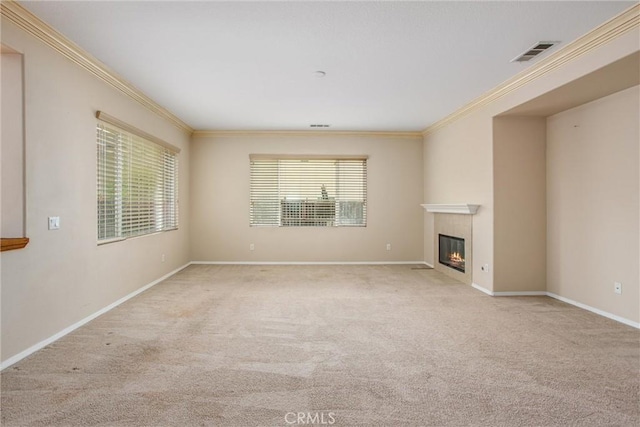 1497 Cumberland Ct, Perris, CA 92571 - photo 10