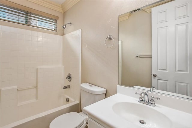 1497 Cumberland Ct, Perris, CA 92571 - photo 20
