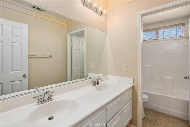 1497 Cumberland Ct, Perris, CA 92571 - photo 25