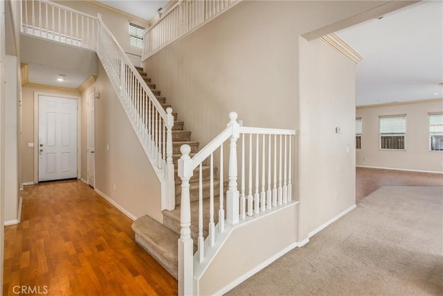 1497 Cumberland Ct, Perris, CA 92571 - photo 5