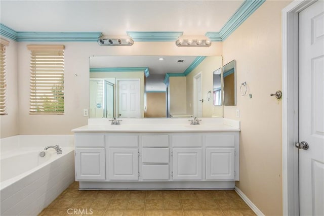 1497 Cumberland Ct, Perris, CA 92571 - photo 30
