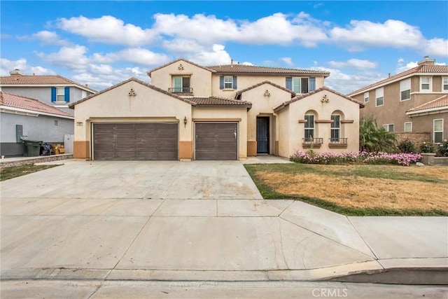 1497 Cumberland Ct, Perris, CA 92571 - photo 3