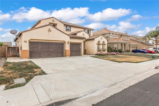 1497 Cumberland Ct, Perris, CA 92571 - photo 2
