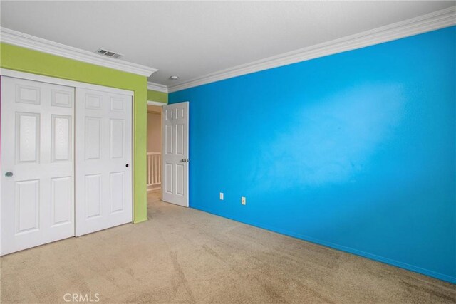 1497 Cumberland Ct, Perris, CA 92571 - photo 26