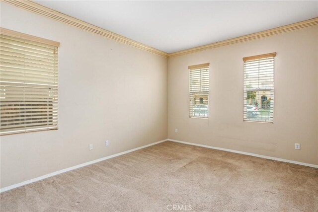 1497 Cumberland Ct, Perris, CA 92571 - photo 18