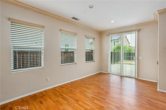 1497 Cumberland Ct, Perris, CA 92571 - photo 13