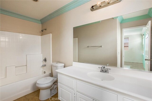 1497 Cumberland Ct, Perris, CA 92571 - photo 23