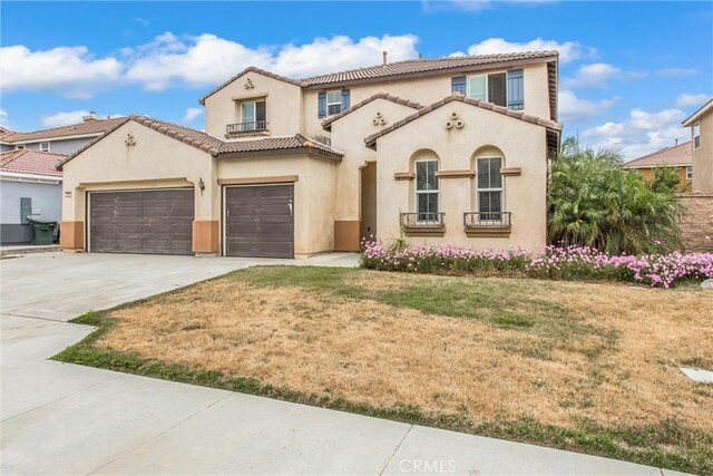 1497 Cumberland Ct, Perris, CA 92571 - photo 4