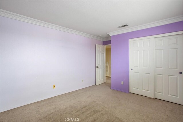1497 Cumberland Ct, Perris, CA 92571 - photo 24