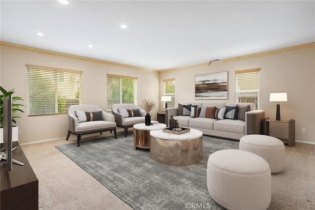 1497 Cumberland Ct, Perris, CA 92571 - photo 6