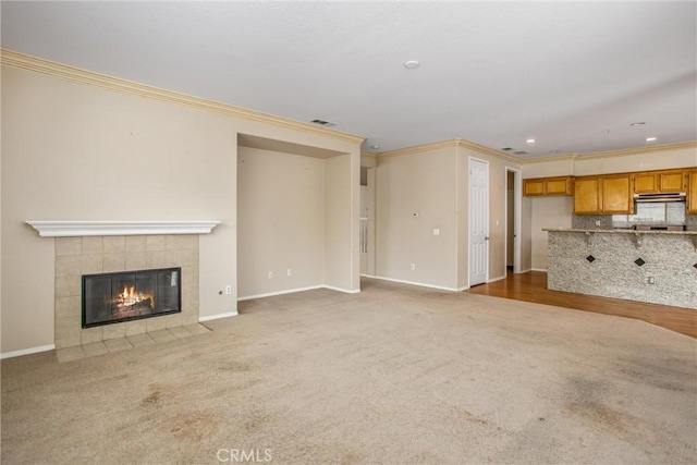 1497 Cumberland Ct, Perris, CA 92571 - photo 11