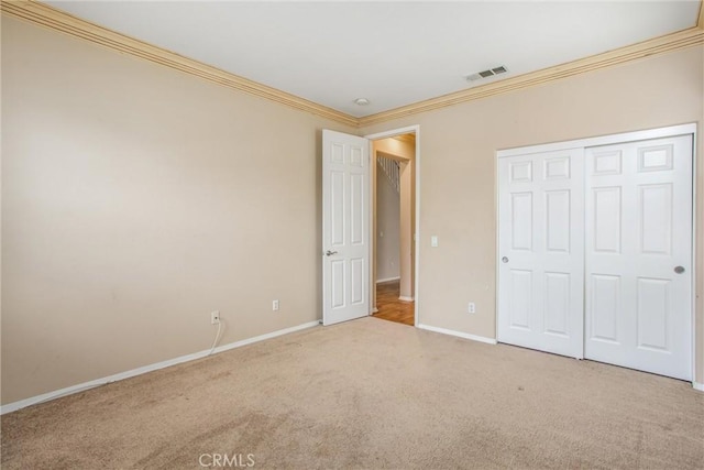 1497 Cumberland Ct, Perris, CA 92571 - photo 19