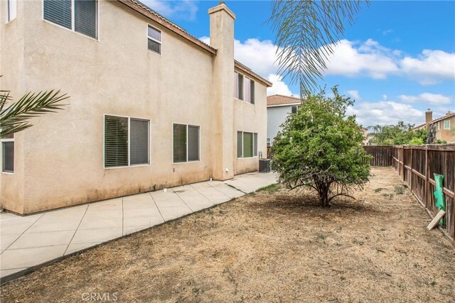 1497 Cumberland Ct, Perris, CA 92571 - photo 34