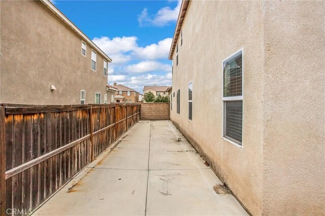 1497 Cumberland Ct, Perris, CA 92571 - photo 35