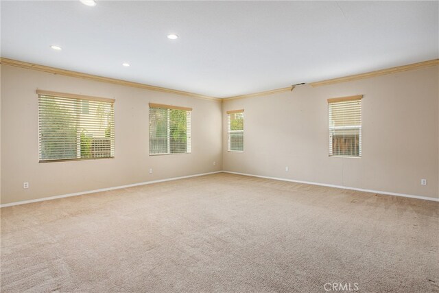 1497 Cumberland Ct, Perris, CA 92571 - photo 7