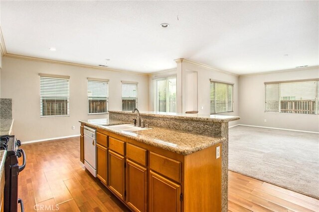1497 Cumberland Ct, Perris, CA 92571 - photo 16