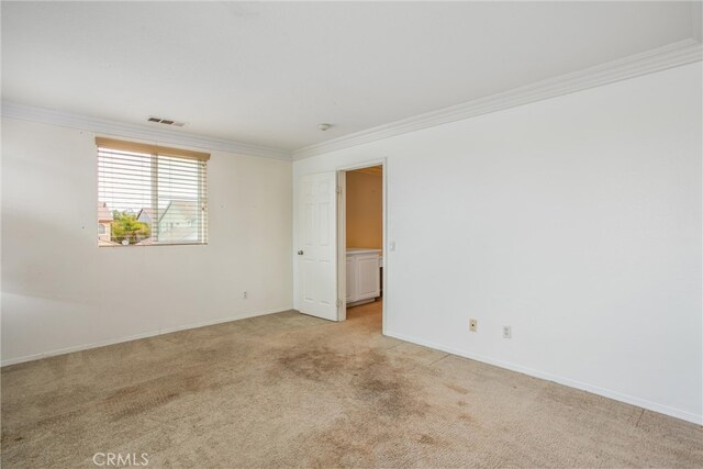1497 Cumberland Ct, Perris, CA 92571 - photo 22