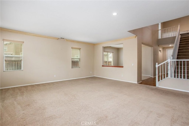 1497 Cumberland Ct, Perris, CA 92571 - photo 8