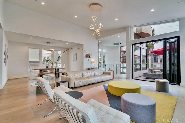719 1st Pl, Hermosa Beach, CA 90254 - photo 16