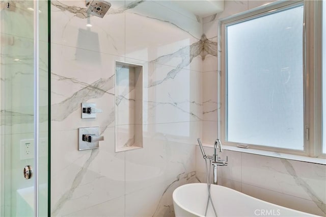 719 1st Pl, Hermosa Beach, CA 90254 - photo 48