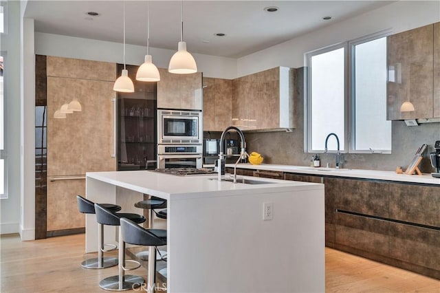 719 1st Pl, Hermosa Beach, CA 90254 - photo 24