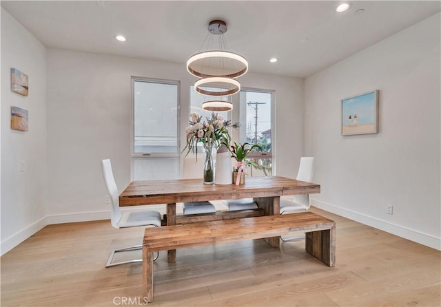 719 1st Pl, Hermosa Beach, CA 90254 - photo 20