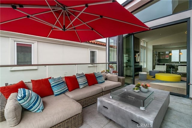 719 1st Pl, Hermosa Beach, CA 90254 - view of community lobby