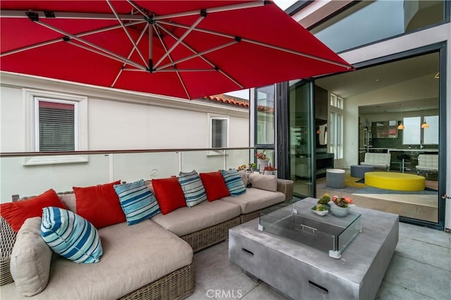 719 1st Pl, Hermosa Beach, CA 90254 - photo 36