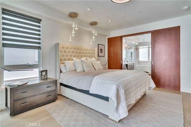 719 1st Pl, Hermosa Beach, CA 90254 - photo 43