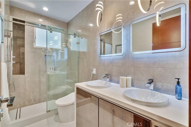 719 1st Pl, Hermosa Beach, CA 90254 - photo 57