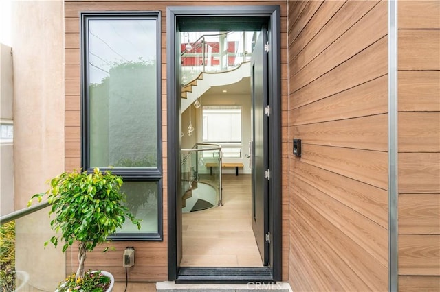 719 1st Pl, Hermosa Beach, CA 90254 - photo 4