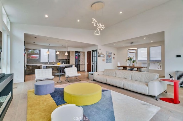 719 1st Pl, Hermosa Beach, CA 90254 - photo 15