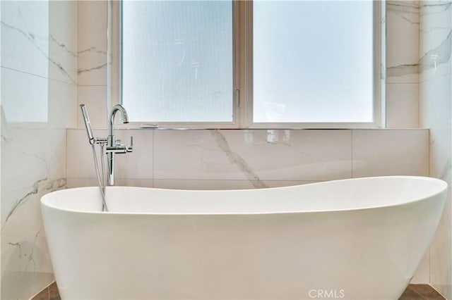 719 1st Pl, Hermosa Beach, CA 90254 - photo 49