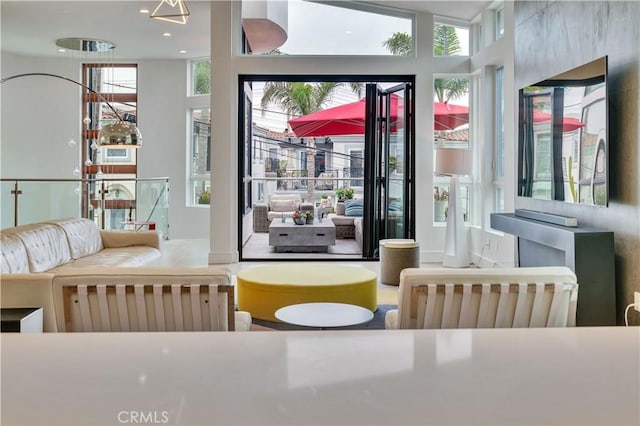 719 1st Pl, Hermosa Beach, CA 90254 - photo 21